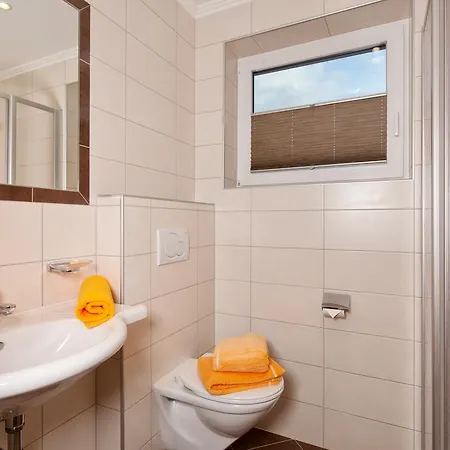 Haus Fridolin Apartment Solden Room photo