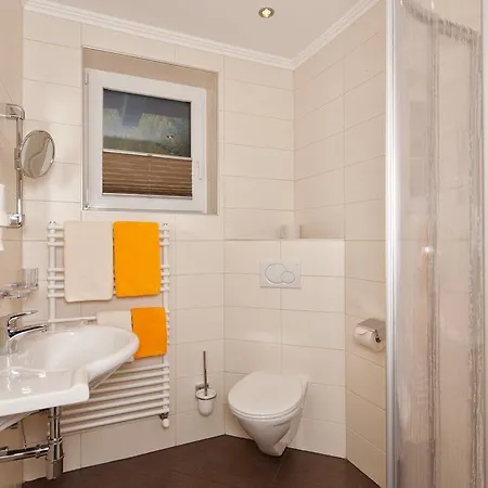 Haus Fridolin Apartment Solden Room photo