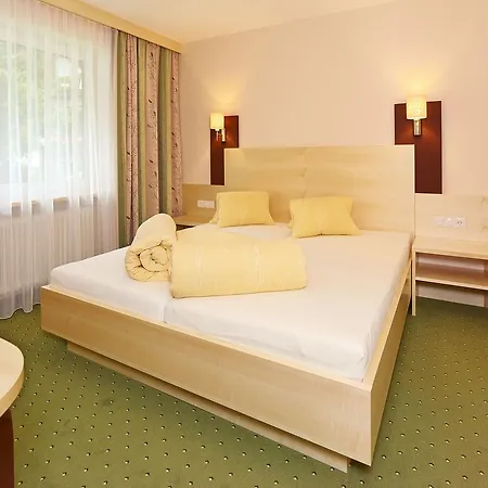 Haus Fridolin Apartment Solden Room photo