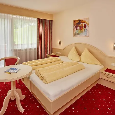 Haus Fridolin Apartment Solden Room photo