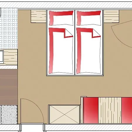 Haus Fridolin Apartment Solden Exterior photo